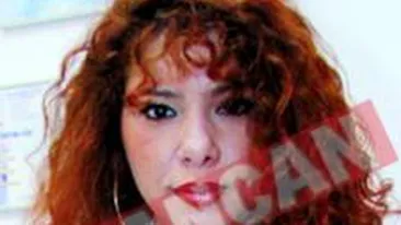 Cum mentineti fermitatea sanilor