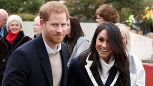 Reguli stricte pentru invitații de la nunta Prințului Harry cu Meghan Markle!