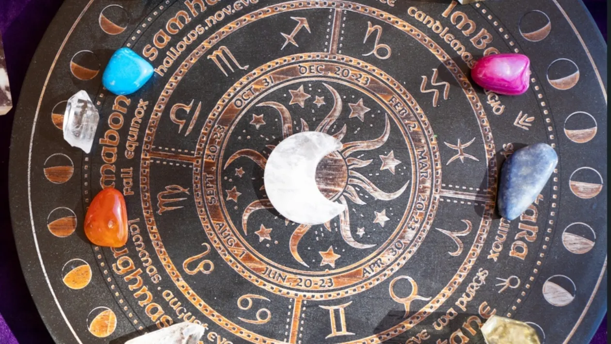 Cele 3 zodii care vor atrage bogăția și abundența în vara lui 2026
