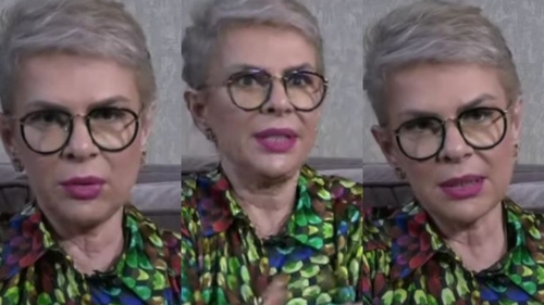 Cum a reacționat Teo Trandafir, când Maia s-a mutat de acasă: ”Când cineva pleacă de tot...”