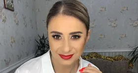 Galerie foto - poza 4