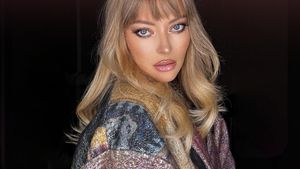 Delia Matache a profitat de ocazie și și-a înlăturat “rivala”. O ceartă dintre doi artiști consacrați i-a schimbat destinul vedetei