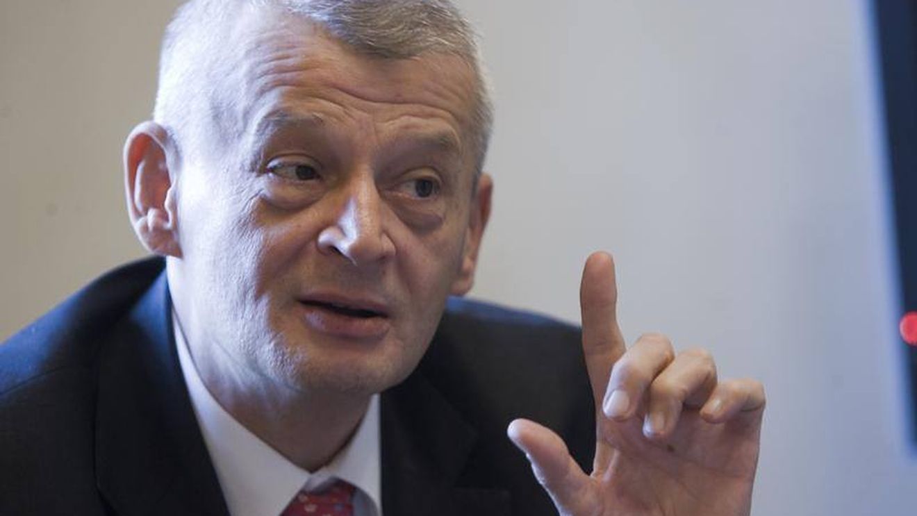 Anunț de ultimă oră din Grecia! Sorin Oprescu, lovitură dură din partea magistraților