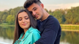 Mario Fresh și Alexia Eram, la un pas de despărțire! Ce nu s-a știut până acum despre relația lor