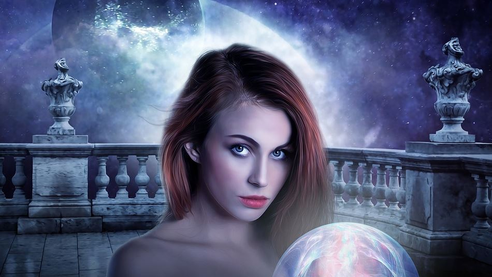 Horoscop săptămânal 2 – 8 noiembrie 2020. Gemenii au parte de revelații sentimentale