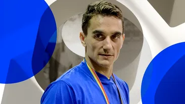 Marian Drăgulescu dă verdictul: Survivor sau Asia Express? Motivul pentru care a amânat luna de miere