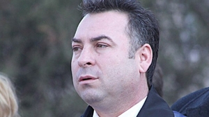 Primarul din Năvodari, reţinut pentru că a mituit un poliţist pentru a-l proteja în dosarele penale