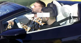 Galerie foto - poza 2