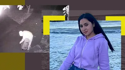 Psihologii au terminat raportul în cazul odioasei crime de la Mangalia. De ce Loredana a ucis-o, de fapt, pe Alina: “Numai sadicii, criminalii patologici fac asta!”