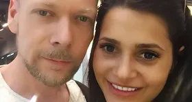 Galerie foto - poza 2