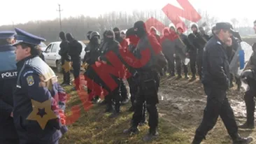 Au incurcat titlurile de proprietate