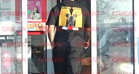 Galerie foto - poza 3