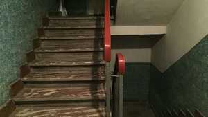 Locatarii unui bloc, amenințați cu poliția pentru că fac duș între orele 23.00 și 24.00: „Tulbură odihna vecinilor”. FOTO