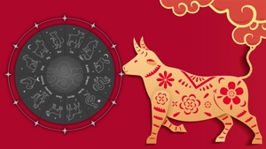 Horoscop chinezesc azi, 14 iulie 2026. Zodia Bivol trebuie să evadeze din rutina zilnică pentru a atrage schimbări în viața sa