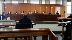 Un român și-a omorât iubita în Italia, pentru că bănuia că îl înșela cu o prietenă. Ce a dezvăluit asasinul în fața magistraților: “M-am simțit ca un sclav”
