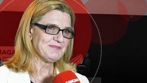 Cum se înțelege campioana olimpică cu nora ei, IT-istă de meserie. Elisabeta Lipă: "Nimeni nu s-a născut învățat!"