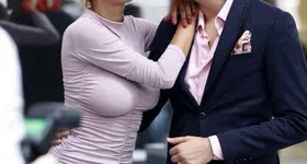 Galerie foto - poza 2