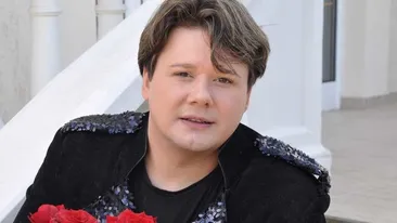 ”Poate că par deplasat, dar... ” Mesajul lui FUEGO, după ce ILEANA CIUCULETE a murit