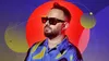 Război total între un artist celebru și fostul manager! Cântărețul vrea despăgubiri de 100.000 €: „M-am îmbolnăvit de diabet pe fondul supărării și al stresului”