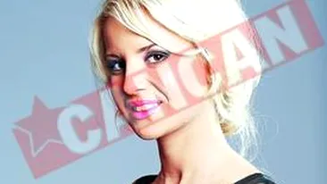 Daca o accepta Marina, ramane!