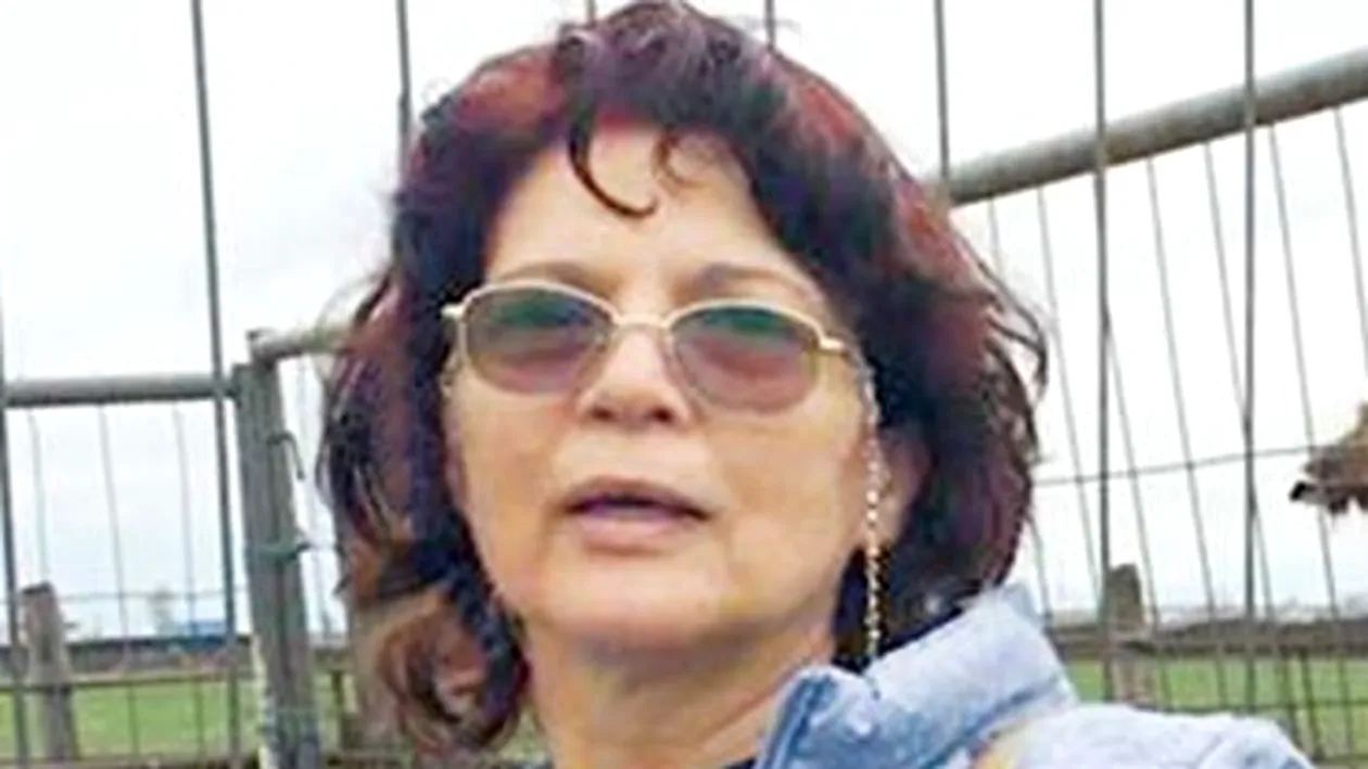 Criminalul de pe Transfăgărăşan a primit 27 de ani de închisoare
