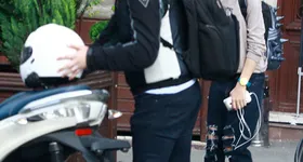 Galerie foto - poza 4