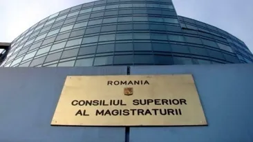 Acuzații grave în magistratură! Procurorii ar fi fost păcăliți pentru a nu se înscrie la șefia SIIJ. Sunt informații din interior