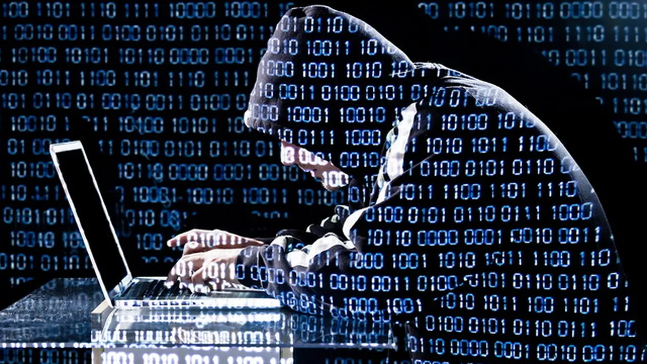 Atentie la ce postati pe internet. “Are memorie de elefant si nu uita niciodata!”