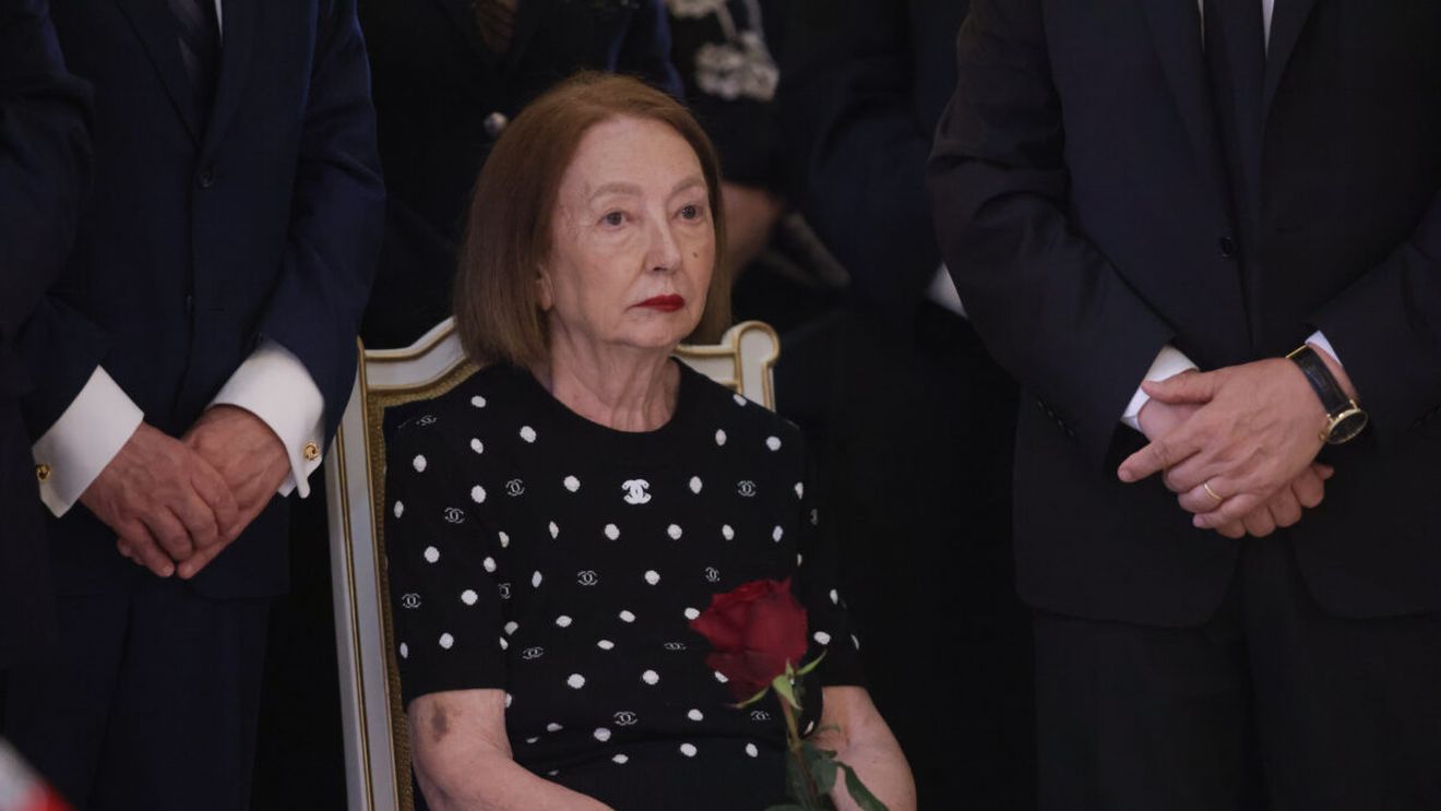 Vila Rodicăi Stănoiu ar fi fost jefuită! Ce obiecte lipsesc din averea fostei ministre a Justiției, după ce a fost amplu percheziționată