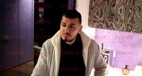 Galerie foto - poza 3