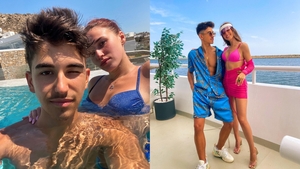 Adevăratul motiv pentru care Sebastian Dobrincu și Ioana Ignat s-au despărțit. Tânărul milionar a spus tot: ”E o decizie rațională!”