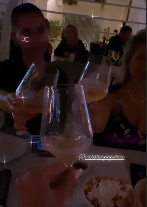 Bianca Drăgușanu, surpriză romantică din partea lui Alex Bodi?! A dezvăluit totul, furioasă și dezamăgită
