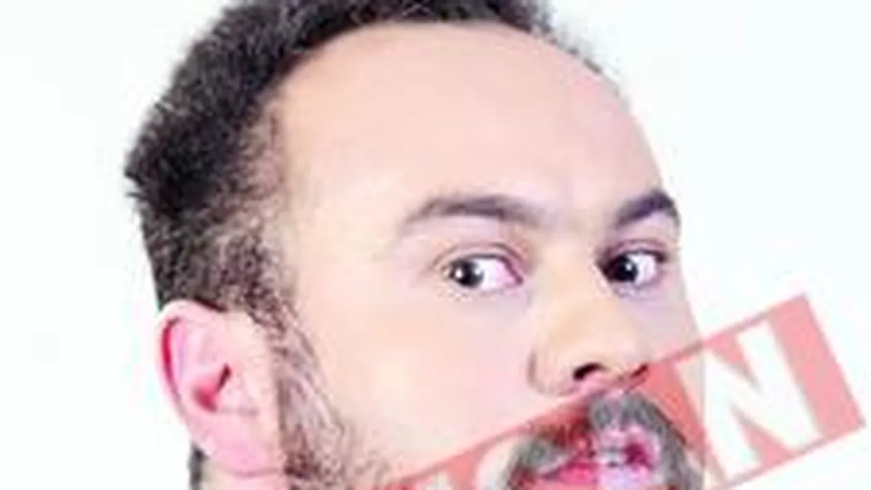 Datornici de lux la intretinere