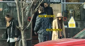 Galerie foto - poza 1