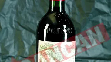 Cadouri excentrice pentru miliardarii romani