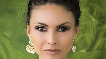 Motivul ireal pentru care Elena Ceaușescu era geloasă pe Ramona Bădescu: ”Ea nu suporta...”