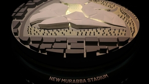 Cum vor arăta stadioanele de la Cupa Mondială din Arabia Saudită? Se anunță un spectacol grandios