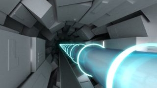 Acceleratorul de particule va opera la capacitate maxima pe 30 martie!