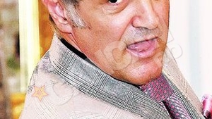 Amenintare pentru Ilie Stan. Gigi Becali vrea sa stea pe banca