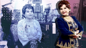 Aneta Stan dezvăluie care-i este cel mai mare regret! Nimic nu-i poate stinge "focul" din inimă!