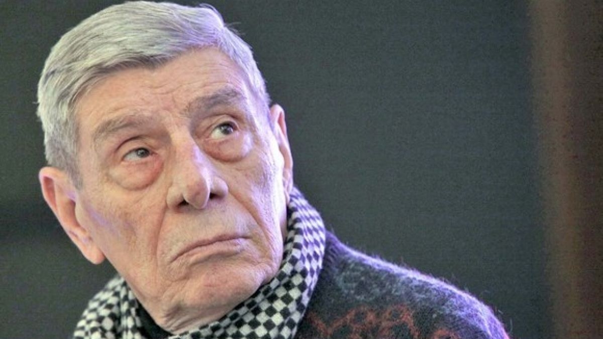 De ce a murit, de fapt, Mitică Popescu. Care este cauza morții