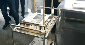 Galerie foto - poza 2