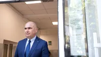Ilie Bolojan, anunță de ULTIMA ORĂ! Acum se formează noul Guvern