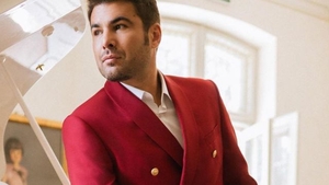 Adrian Mutu îşi vizitează fetele în Republica Dominicană: "Trebuie să trăim cu asta și să gestionăm situația cât mai bine"