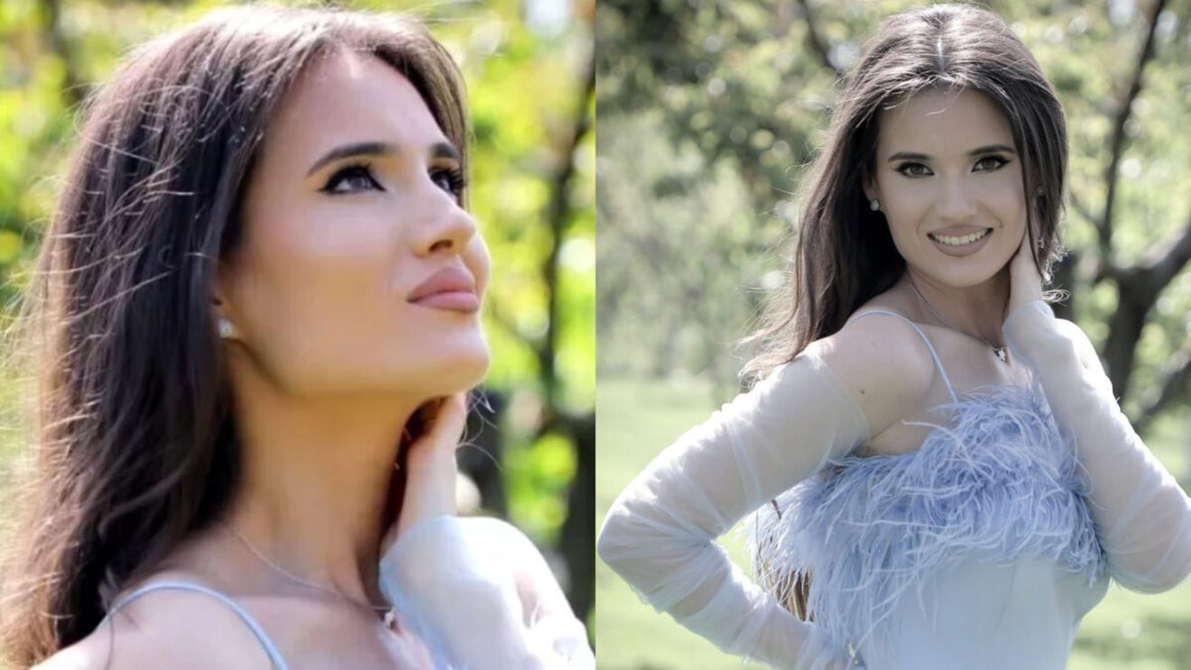 Cât costă să naști la clinica privată din Constanța, unde Mădălina și-a adus pe lume primul copil. Tânăra de 29 de ani a murit după ce a fost transferată la Spitalul Județean