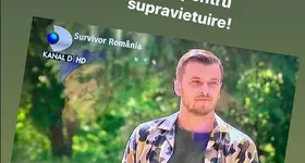 Galerie foto - poza 1