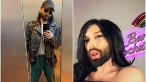 Ce s-a ales de Conchita Wurst, la 8 ani de când a câștigat Eurovision? E de nerecunoscut