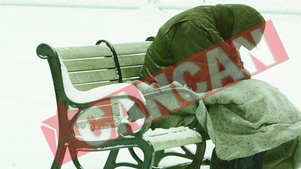 Miliardar pentru o zi