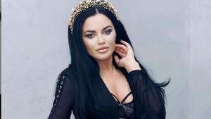 Viața ei pare perfectă, dar lucrurile stau altfel! Carmen de la Sălciua, dezvăluiri dureroase: „Am fost marginalizată”