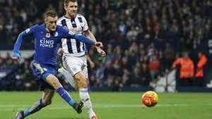 Remiză în ultimul meci al etapei în Anglia! Rezultatele complete ale etapei şi clasamentul în Premier League!